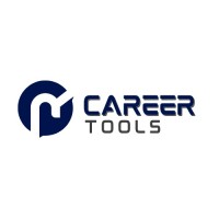 Careertools.Id