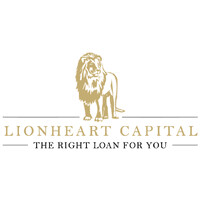 Lionheart Capital logo - Similar company to Wellduo