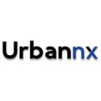 Urbannx logo - Similar company to Paybycal
