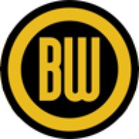 Business Wingmen Podcast Show