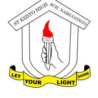 St. Kizito Schools Namugongo logo - Similar company to Weye Green Group