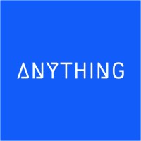 Anything logo - Similar company to Eastern Tea Corp