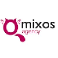 Mixos Agency