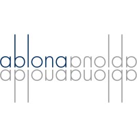 Ablona logo - Similar company to Söderlind & Co
