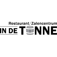 Restaurant en Zalencentrum In de Tonne logo - Similar company to Zalencentrum De Parel