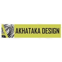 None logo - Similar company to Tms Quality Projects