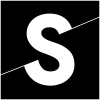 Skaler logo - Similar company to Snap Send Solve