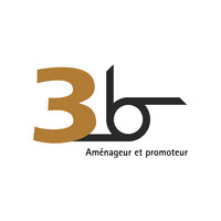 SAS-3B logo - Similar company to Groupe Boulle