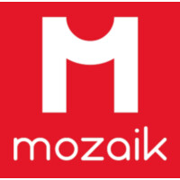 Inov8 - Mozaik Cloud logo - Similar company to My Loop