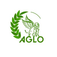 Aglo Bond Private Limited logo - Similar company to Natbios Productions Private Limited