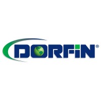 Dorfin logo - Similar company to Bionatic Gmbh & Co. Kg