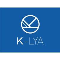 K-LYA logo - Similar company to Your Model