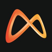 Activ8 logo - Similar company to Arktis Biopharma Gmbh & Co. Kg
