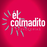 Franquicias El Colmadito
