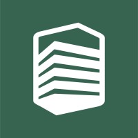Reims Consulting