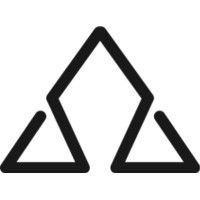 DSK Juristen logo - Similar company to Plural Magazine