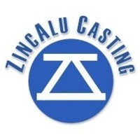 ZincAlu Casting Sdn Bhd logo - Similar company to Accure Estimates
