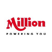 millionwires.in