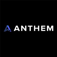 Anthem Strategists logo - Similar company to Aylwin Construction Llc