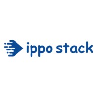 IppoStack logo - Similar company to Catalist Corp