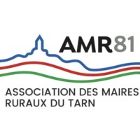 Association des maires ruraux du Tarn logo - Similar company to Ces Gars Là Régalent