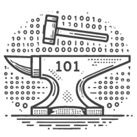Digital Artisans Ltd logo - Similar company to Mosaic Solutions Group