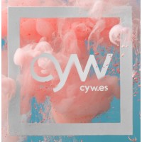 CYW logo - Similar company to Doubleyou