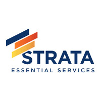 Strata Essential Services