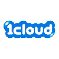 1Cloud B.V.