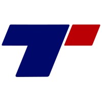 Tecno Tools logo - Similar company to Big Tools
