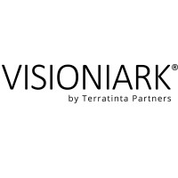 Visioniark by Terratinta partners logo - Similar company to Temal Finland