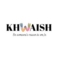 Khwaish logo - Similar company to Insuremyhome