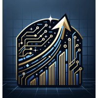 Outsourcedrevops