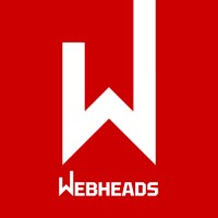 Webheads b.V.