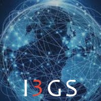 I3Gs
