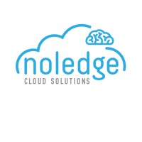 The Noledge Group logo - Similar company to Ossm