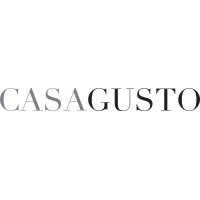 Casa Gusto logo - Similar company to Ocean Potion
