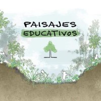 Learning Landscapes logo - Similar company to Fracta22