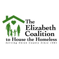 Elizabeth Coalition to House the Homeless logo - Similar company to Blackbox