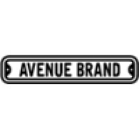 Avenue Brand