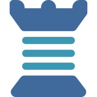 Stradatgy