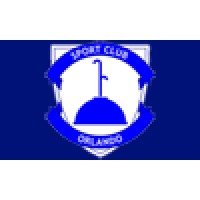 Sport Club Orlando logo - Similar company to Miami University Sport Leadership & Management Club