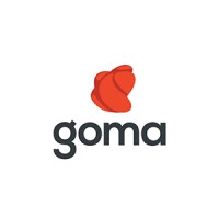 Associação Goma