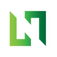 Notan Integrated Blinds logo - Similar company to Hitech Rooflights