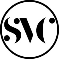 Seovace logo - Similar company to Western Pacific Robotics Academy