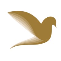 Embarkation Law Corporation