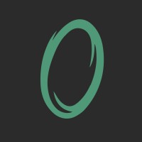 Figment Studio logo - Similar company to Figment Studios, Llc