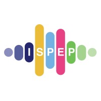 ISPEP logo - Similar company to Zebricks
