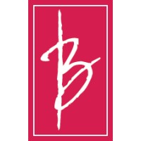 Bella Porta logo - Similar company to Psg Construction
