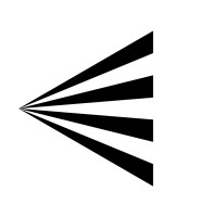 Institut pel Futur logo - Similar company to Smartdelphi
